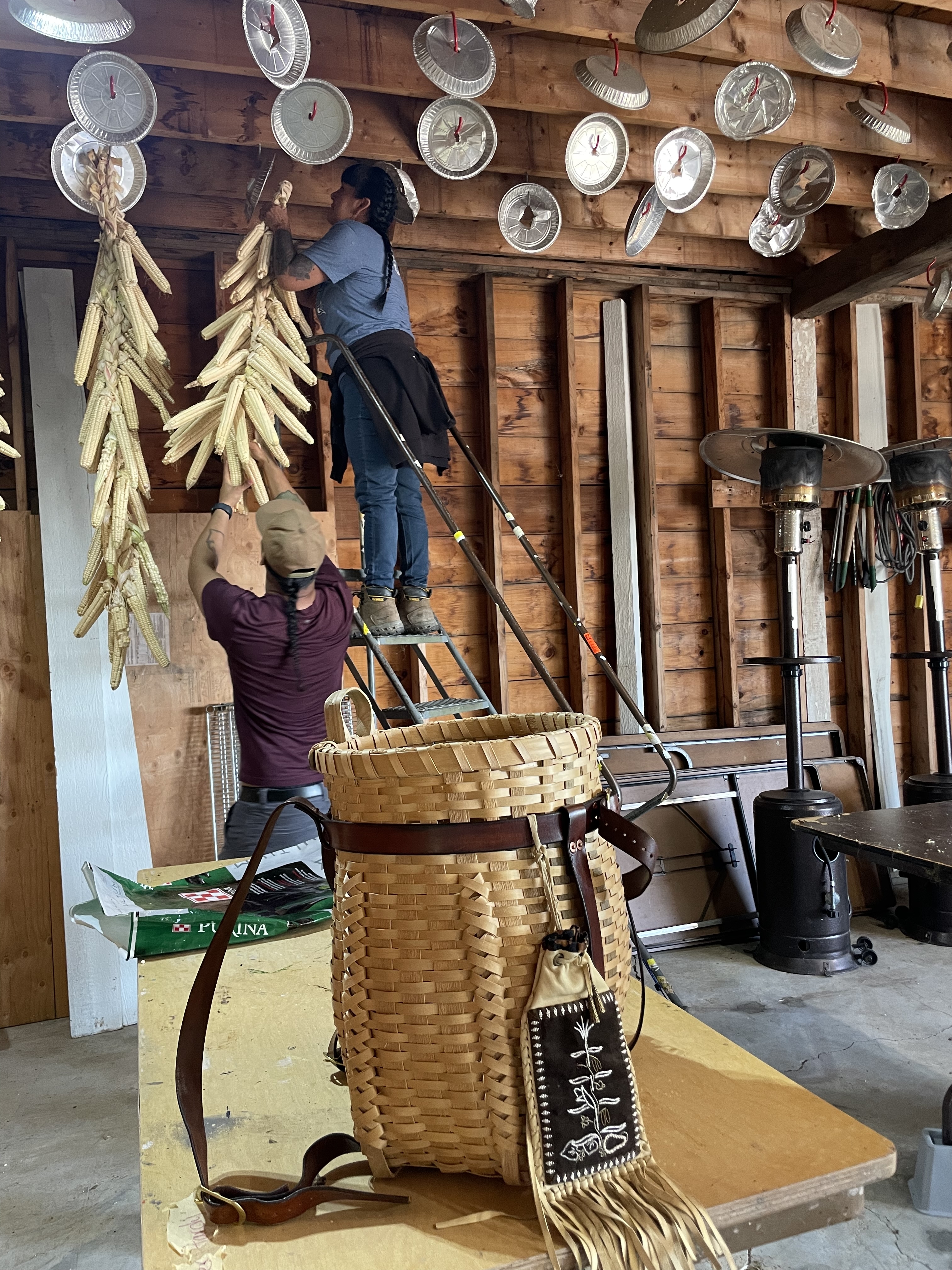 Native seed project storage.jpg